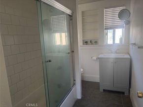 788 E 40th Place, Los Angeles CA 90011