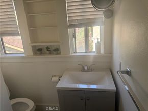 788 E 40th Place, Los Angeles CA 90011