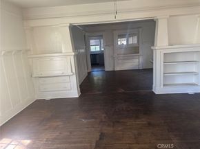 788 E 40th Place, Los Angeles CA 90011