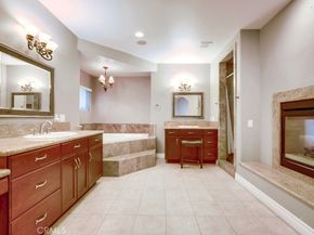 322 E 19th Street, Upland CA 91784