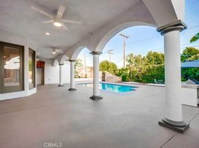 322 E 19th Street, Upland CA 91784