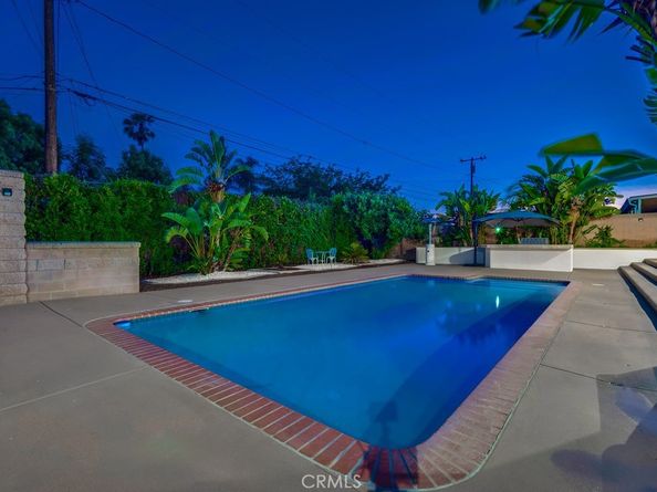 322 E 19th Street, Upland CA 91784