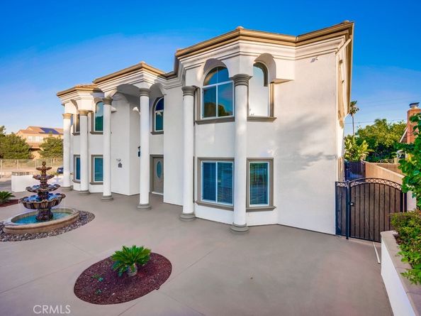 322 E 19th Street, Upland CA 91784