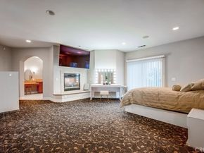 322 E 19th Street, Upland CA 91784