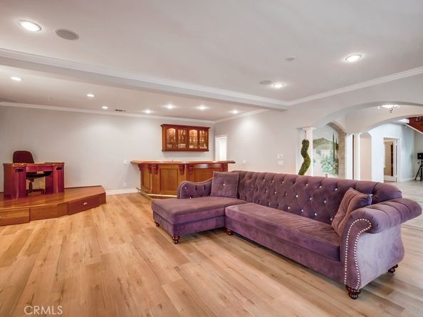 322 E 19th Street, Upland CA 91784