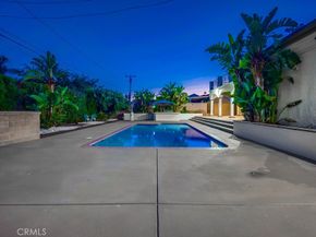 322 E 19th Street, Upland CA 91784