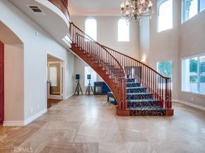 322 E 19th Street, Upland CA 91784