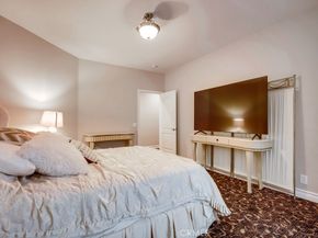 322 E 19th Street, Upland CA 91784