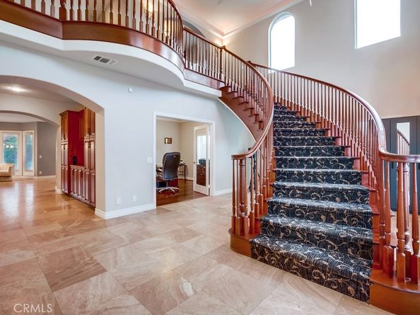 322 E 19th Street, Upland CA 91784