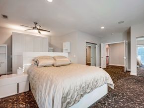 322 E 19th Street, Upland CA 91784