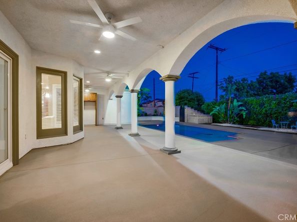 322 E 19th Street, Upland CA 91784