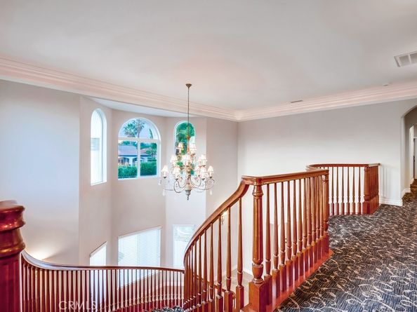 322 E 19th Street, Upland CA 91784