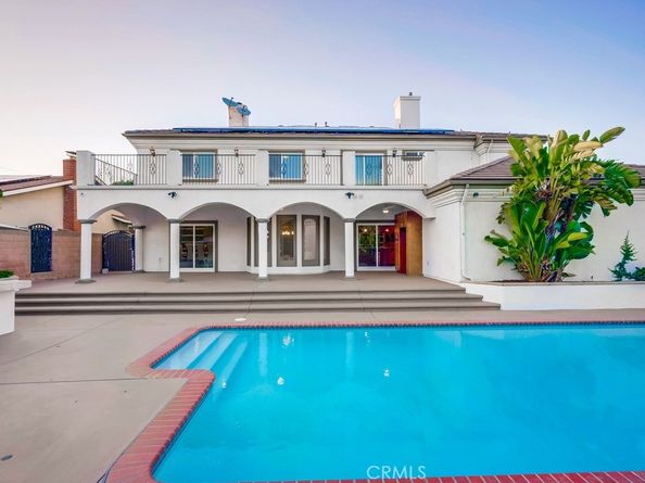 322 E 19th Street, Upland CA 91784