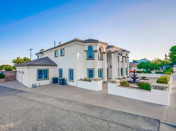 322 E 19th Street, Upland CA 91784