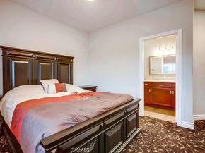 322 E 19th Street, Upland CA 91784