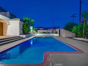 322 E 19th Street, Upland CA 91784