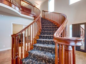 322 E 19th Street, Upland CA 91784