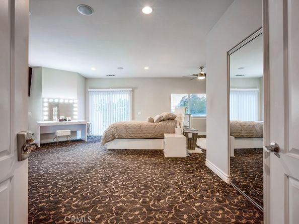 322 E 19th Street, Upland CA 91784