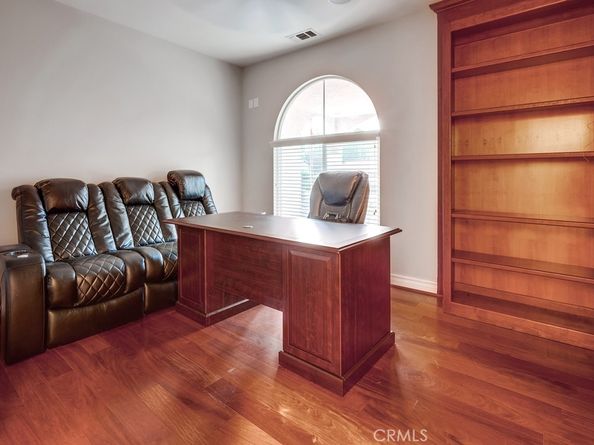 322 E 19th Street, Upland CA 91784