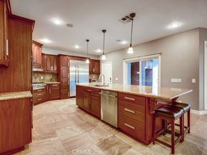 322 E 19th Street, Upland CA 91784