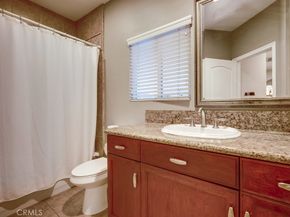 322 E 19th Street, Upland CA 91784