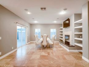 322 E 19th Street, Upland CA 91784