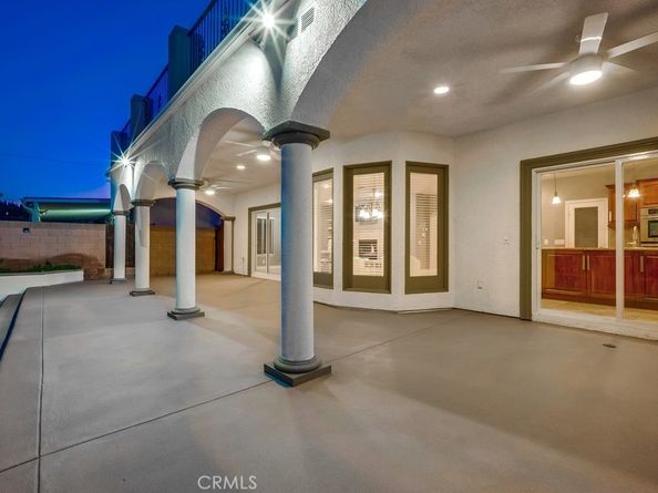 322 E 19th Street, Upland CA 91784