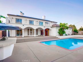 322 E 19th Street, Upland CA 91784