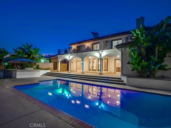 322 E 19th Street, Upland CA 91784