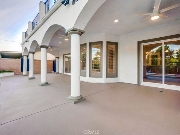 322 E 19th Street, Upland CA 91784