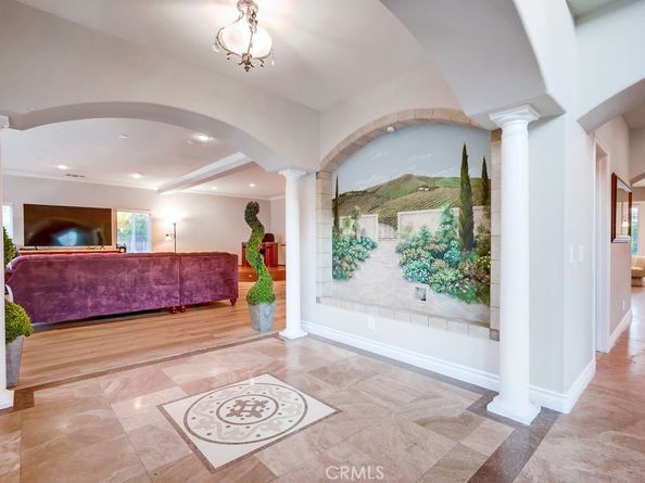 322 E 19th Street, Upland CA 91784