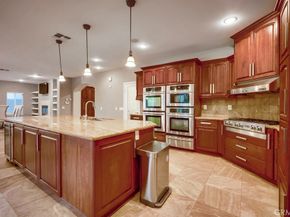 322 E 19th Street, Upland CA 91784