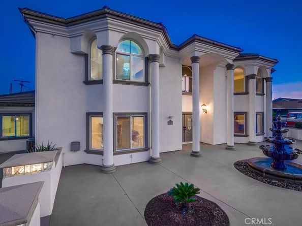 322 E 19th Street, Upland CA 91784