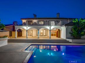 322 E 19th Street, Upland CA 91784