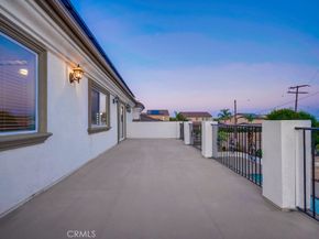 322 E 19th Street, Upland CA 91784