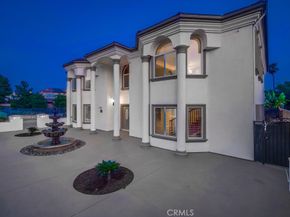 322 E 19th Street, Upland CA 91784