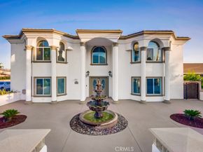 322 E 19th Street, Upland CA 91784