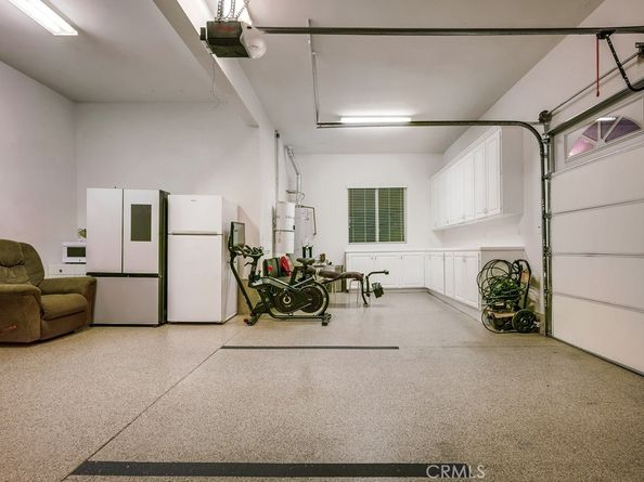 322 E 19th Street, Upland CA 91784