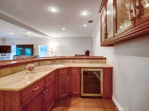 322 E 19th Street, Upland CA 91784