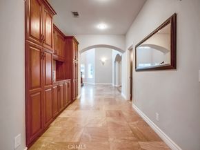 322 E 19th Street, Upland CA 91784