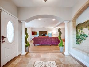 322 E 19th Street, Upland CA 91784