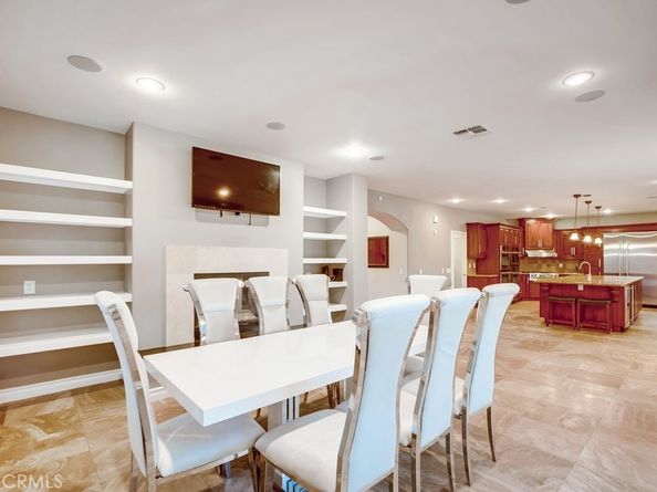 322 E 19th Street, Upland CA 91784