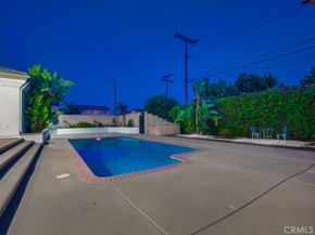 322 E 19th Street, Upland CA 91784