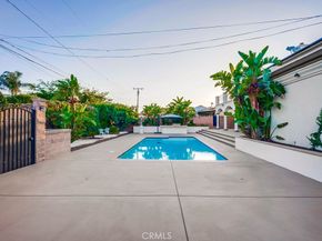 322 E 19th Street, Upland CA 91784