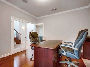 322 E 19th Street, Upland CA 91784