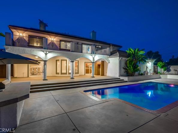 322 E 19th Street, Upland CA 91784