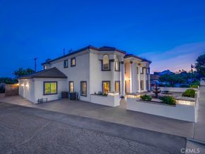 322 E 19th Street, Upland CA 91784