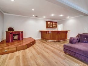 322 E 19th Street, Upland CA 91784