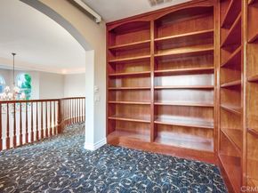 322 E 19th Street, Upland CA 91784