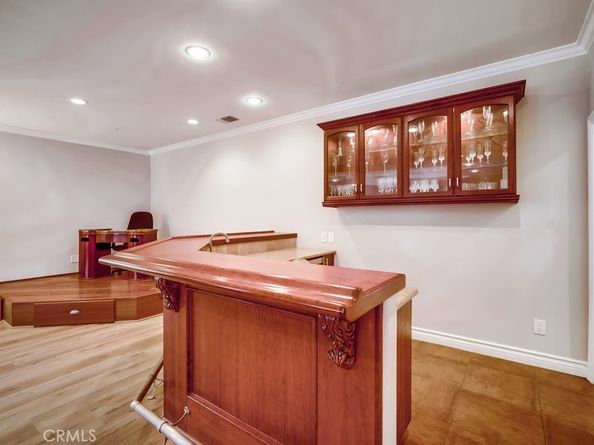 322 E 19th Street, Upland CA 91784